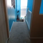 20284728_dsmall